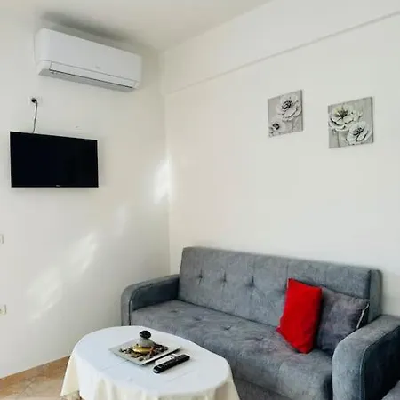 Private Cozy * Vlorë