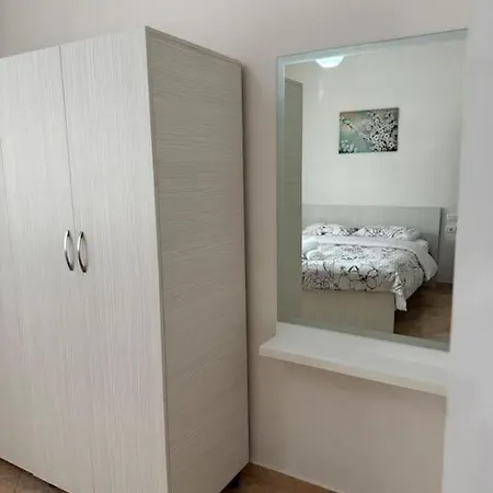 펜션 Private Cozy