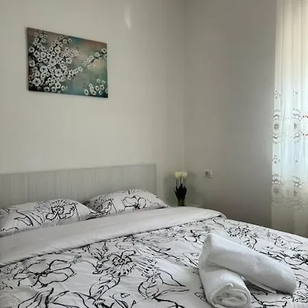 Private Cozy Vlorë