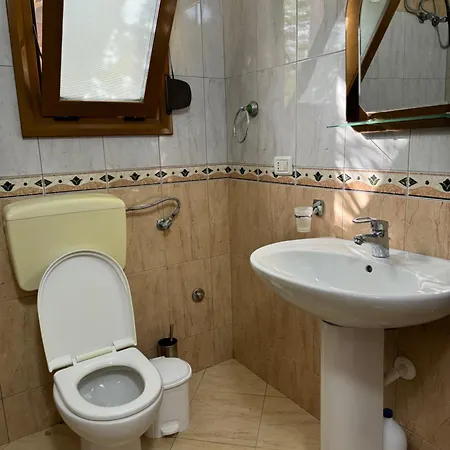 Private Cozy